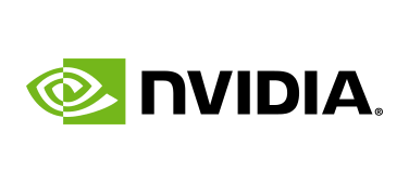 NVIDIA_logo.png