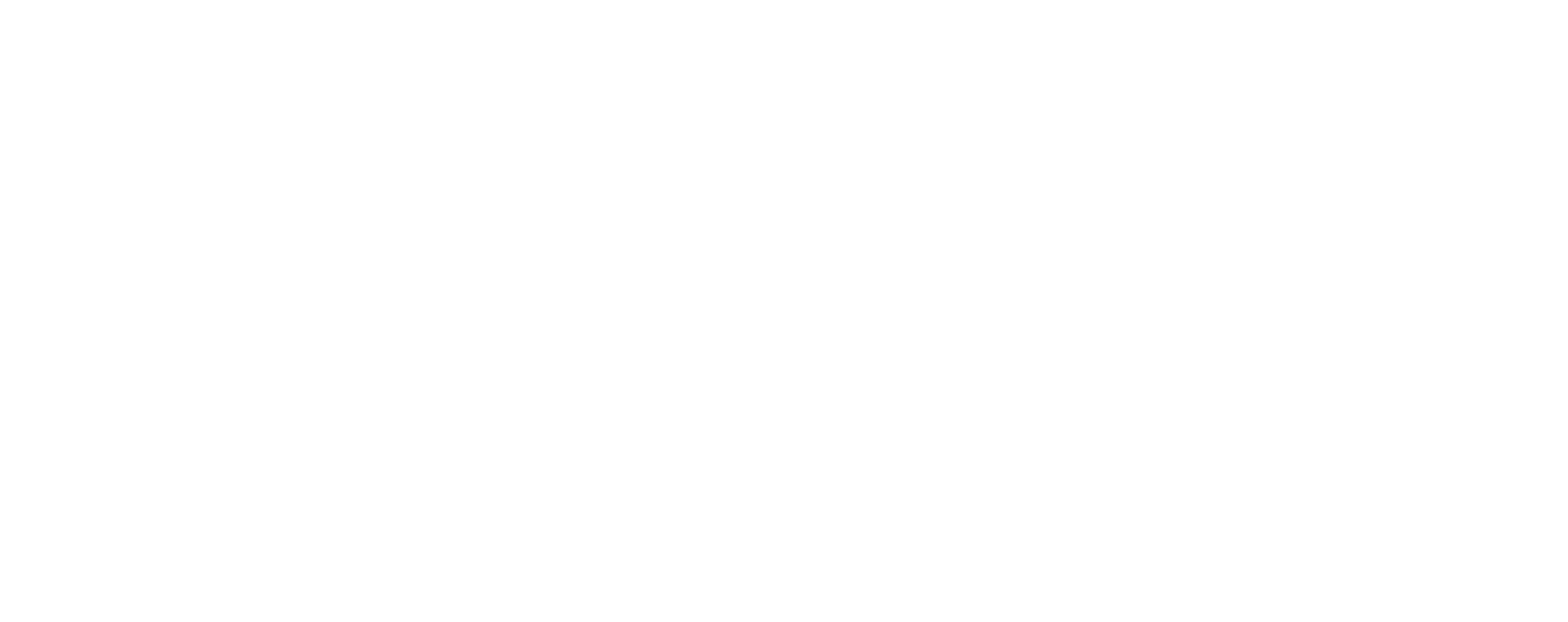 RYOYORYOSAN