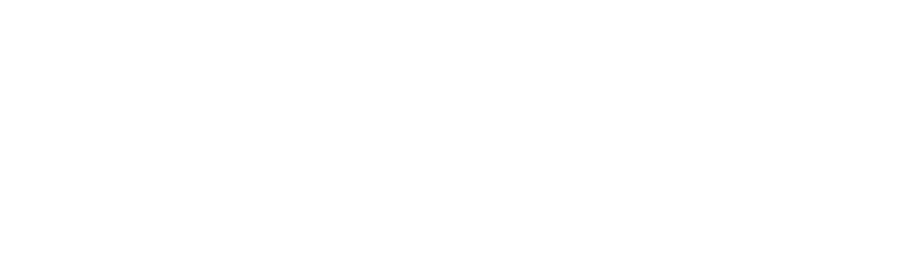 RYOYORYOSAN