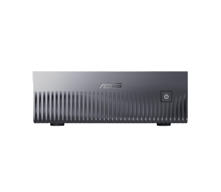 ASUSのAscent GX10製品画像