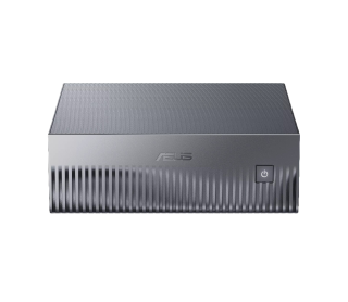 ASUSのAscent GX10製品画像
