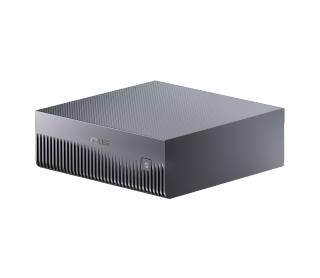 ASUSのAscent GX10製品画像