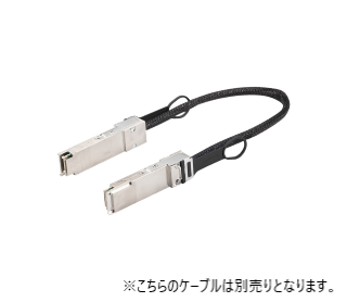 ASUSのGX10製品画像
