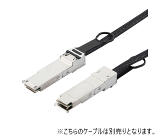 ASUSのGX10製品画像
