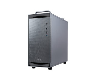 ASUSのPro ET900N G3製品画像