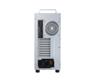 ASUSのPro ET900N G3製品画像
