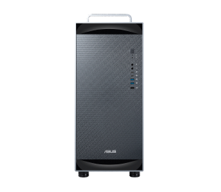 ASUSのPro ET900N G3製品画像
