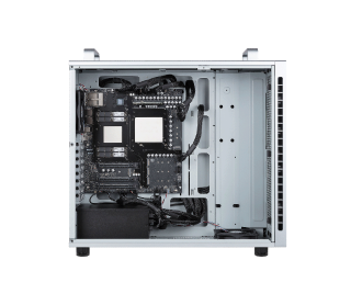 ASUSのPro ET900N G3製品画像