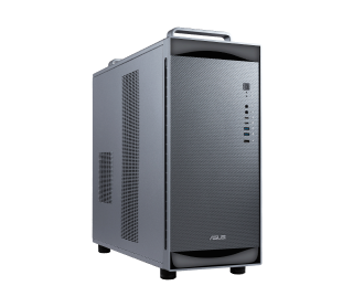 ASUSのPro ET900N G3製品画像