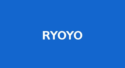 Rancherとは？初心者向けに分かりやすく解説