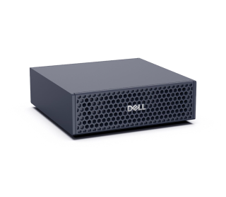 DELL Pro Max with GB10の製品画像