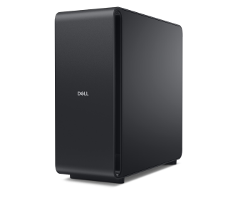 DELLのDell Pro Max with GB300製品画像