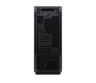 DELLのPro Max with GB300製品画像