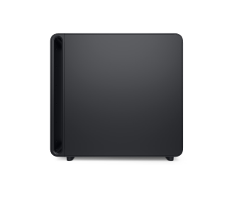 DELLのPro Max with GB300製品画像