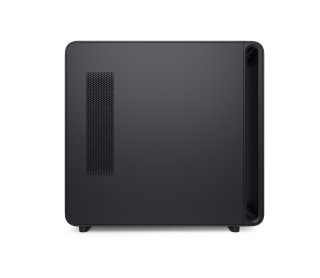 DELLのPro Max with GB300製品画像