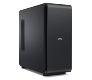 DELLのPro Max with GB300製品画像
