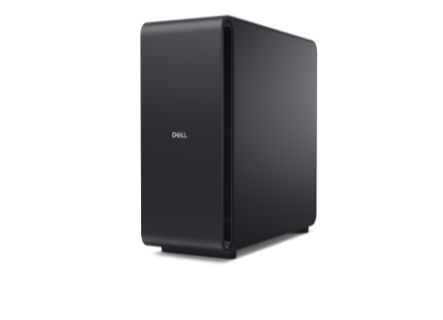 DELLのPro Max with GB300製品画像