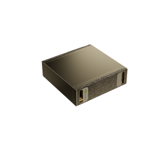 NVIDIA DGX Sparkの製品画像