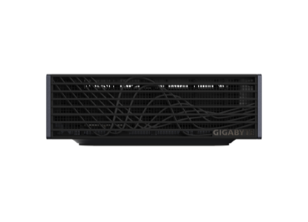 GIGABYTEのAITOPATOM製品画像