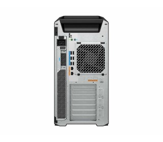 HPのZ8 G5 Workstation製品画像　