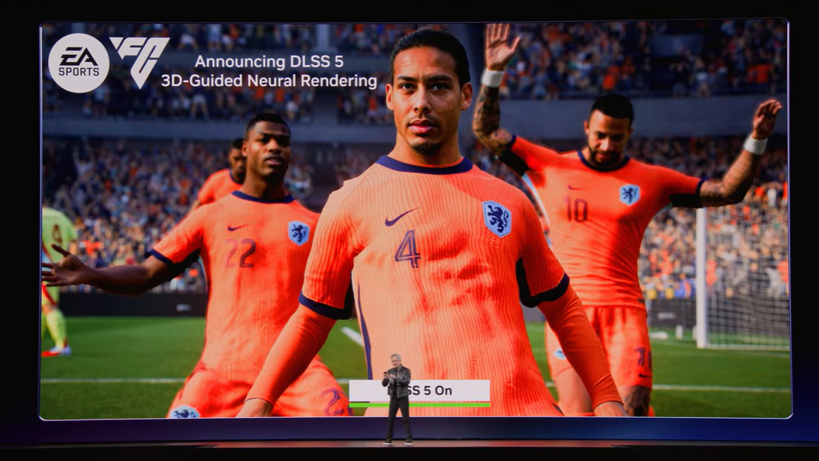 GTC2026レポートの画像4