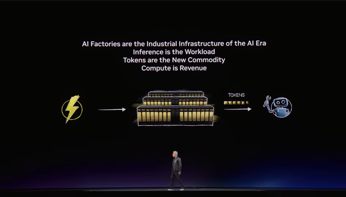 GTC2026レポートの画像8