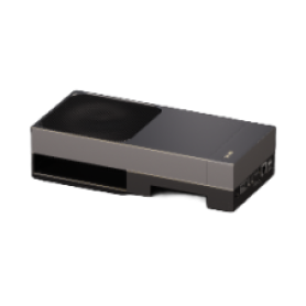 NVIDIAのJetson AGX Thor開発者キット製品画像