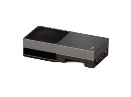 NVIDIAのJetson AGX Thor™ 開発者キット製品画像