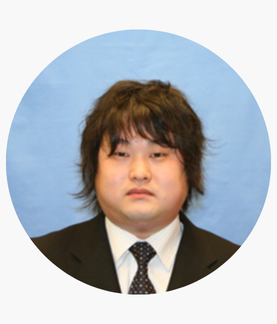 JetsonThorウェビナーの登壇者画像