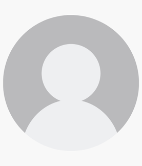 JetsonThorウェビナーの登壇者画像