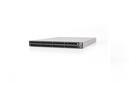NVIDIA Infiniband Switch
