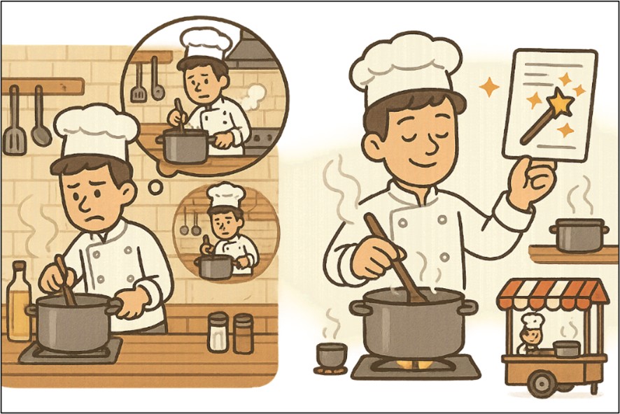 Kubernetesコラム画像