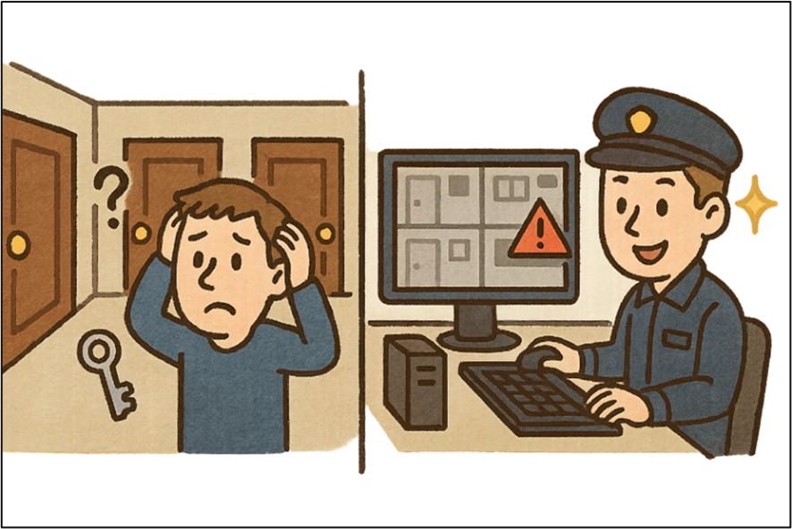 Kubernetesコラム画像