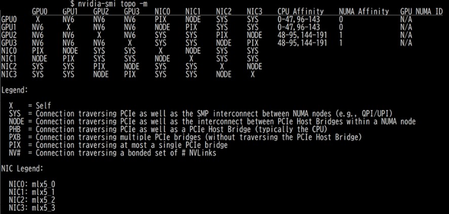 コマンドイメージ画像
