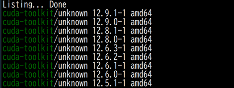 技術コラムの説明画像