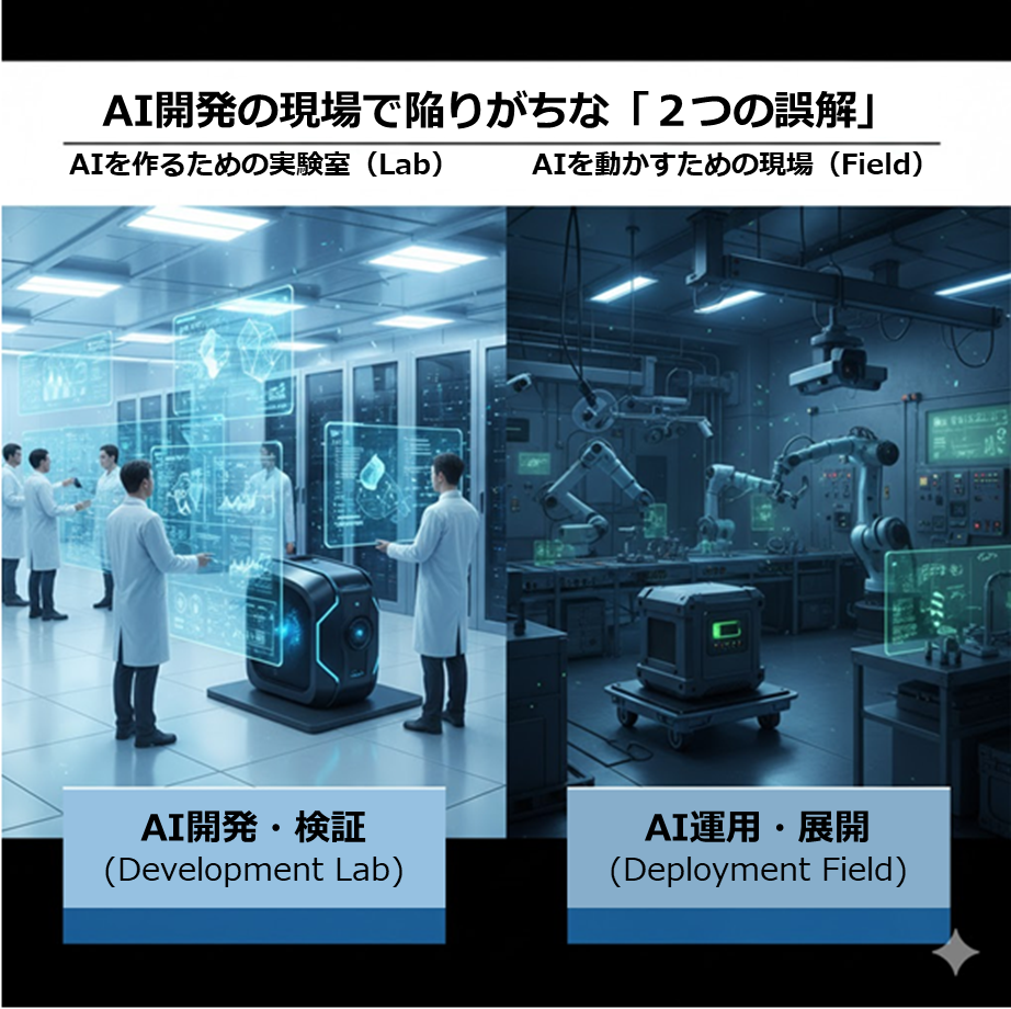 技術コラムの説明画像