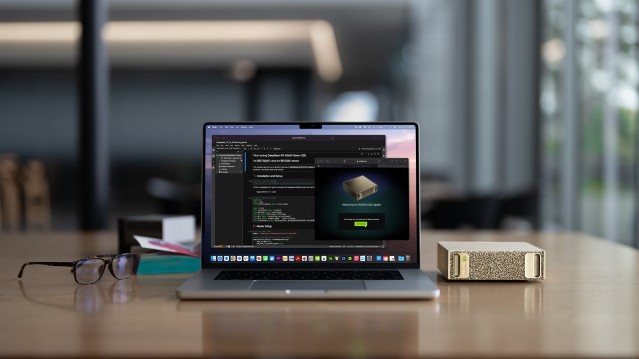nvidia_dgx_spark_image.jpg