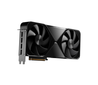 NVIDIA RTX Pro 6000 Blackwellの製品画像