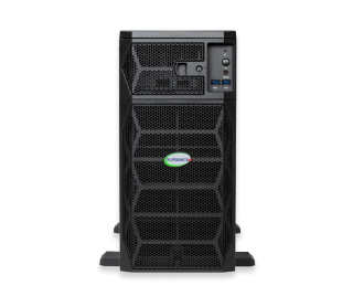 SuperMicroのARS511GDNBLCC製品画像