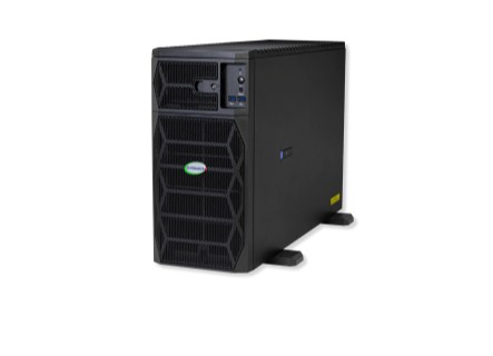 SupermicroのARS511GDNBLCC製品画像
