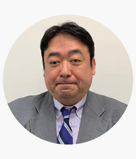 GTCフォローアップセミナーの登壇者画像