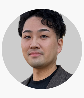 GTCフォローアップセミナーの登壇者画像