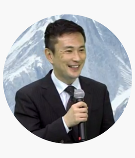 GTCフォローアップセミナーの登壇者画像