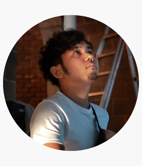 GTCフォローアップセミナーの登壇者画像