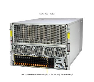Supermicro_sys821getnhr_1