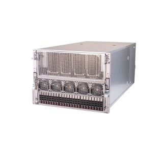 SuperMicro_SYS-821GE-TNHR