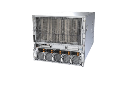SupermicroのSYS-A21GE-NBRT-G1画像