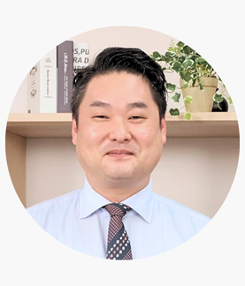 ウェビナーの登壇者画像
