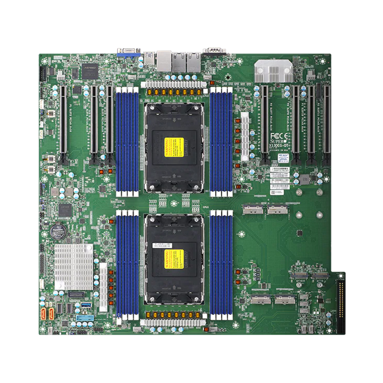 A100対応水冷GPUワークステーション(NVIDIA AI Enterpriseライセンス付属モデル)
